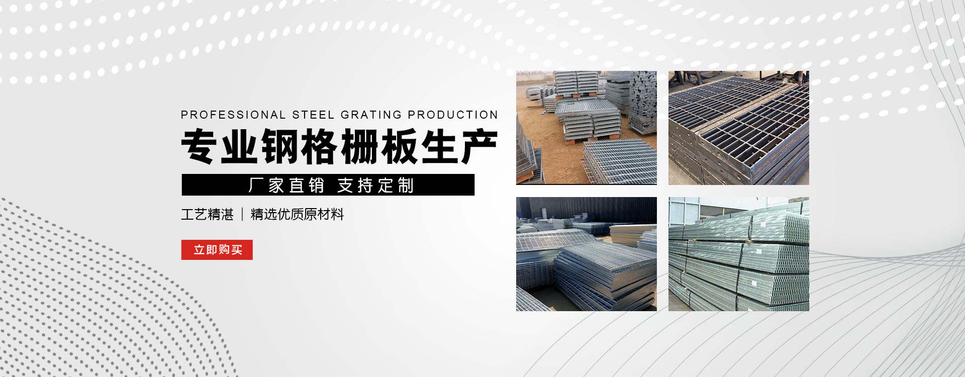 密云test123_COPY
