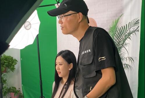 密云豆包优化